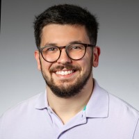 Jake Darby Email & Phone Number