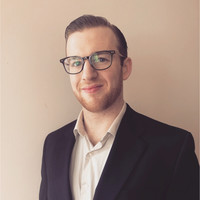 Ryan McCart Email & Phone Number