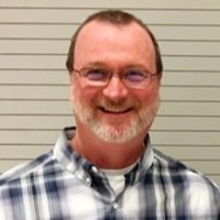 Buddy's Home Furnishings Employee Mark Kelly's profile photo