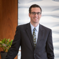 Brian Beloin Email & Phone Number