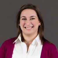George V DeVito Master Carpenter Inc. Employee Nicole Devito's profile photo