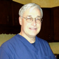 Medtronic Employee Bruce Austin's profile photo
