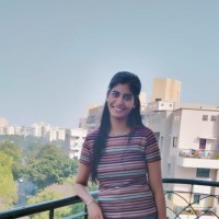 Swati Jadon Email