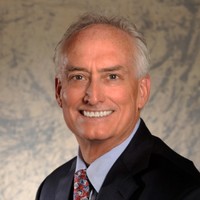 Abbott, Stringham & Lynch Employee Michael McAndrews's profile photo