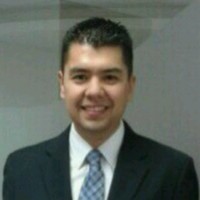 Gustavo Hernandez Cardona Email