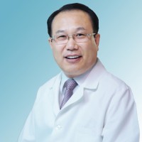 Youngjune Chang