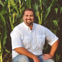 Concept AgriTek Employee Sheldon Alt's profile photo