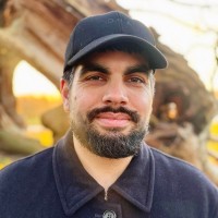SAE Institute UK Employee Dylan Saks's profile photo