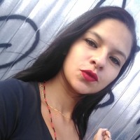 Winox Employee A Na Caroline Ferreira De Assis's profile photo