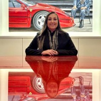 Priscila Amorim Email & Phone Number