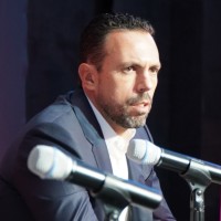 Lapi Laboratorio Médico Employee Alfredo Madrazo's profile photo