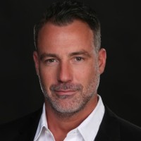 ClinicMind Employee Brian Capra's profile photo