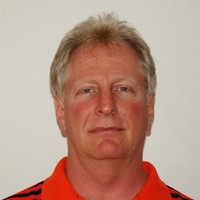 Mark Schaaf Email & Phone Number