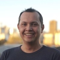 Sydney Informatics Hub, University of Sydney Employee Peter Thiem's profile photo