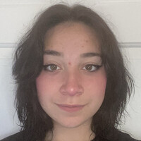 Ruby ABA Employee Samantha Gaglio's profile photo