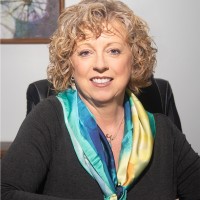 Dimond Bros. Insurance, LLC Employee Mary Murken's profile photo