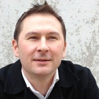 Antony Cox Email