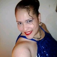 Mabell Negron Email & Phone Number