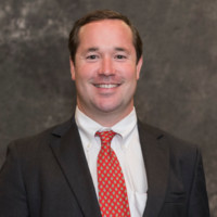 BRAWCO, Inc. Employee Elliott Mills's profile photo