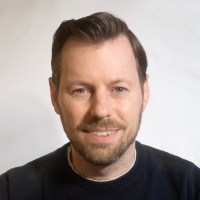 CHAR Technologies Ltd. Employee Ryan Thorsley's profile photo