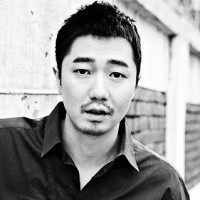 Nathan Chan's profile photo