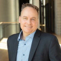 Cosmetic Physician Partners Employee James Stanford's profile photo