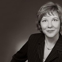 Rita Baxmann Email