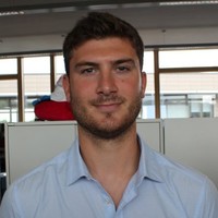 Robin Matthews Email