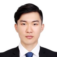 Min Gong Email & Phone Number