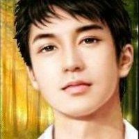 Dssc Employee Xiao Lin's profile photo