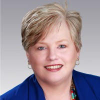 Julie Lundquist Email & Phone Number