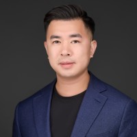 Andrew Xie