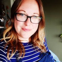 Broadland Business Support & Training Employee Lydia Hill's profile photo