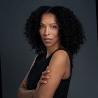 Babette Buckner Chief Executive Officer Email