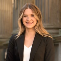Brenton Kean Employee Emilie Jerome's profile photo