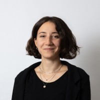 Francesca Masciullo Email