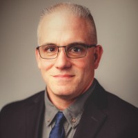 Covenant Eyes Employee Mike Lenkner's profile photo