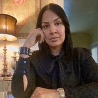 J.G. Petrucci Company, Inc. Employee Michelle Dillahunt's profile photo