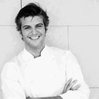 De Lezo Events Employee Juan Suarez de Lezo's profile photo