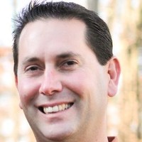 Commonwealth of Kentucky Employee Clay Conner's profile photo