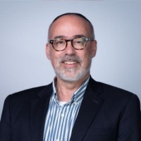 SecureNation Employee Bryan Clausen's profile photo
