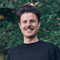 ResQ Club Employee Manuel González's profile photo