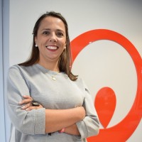 Luz Adriana Isaza Email