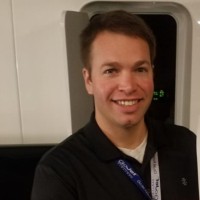 Greg Preston Email & Phone Number