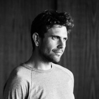 The Commons Employee Jacquôt Marshall's profile photo