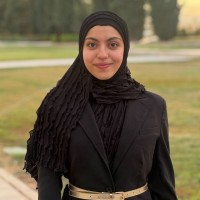Oncall Employee Joudi Kalam's profile photo