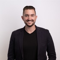 Aerolase Employee David Distefano's profile photo