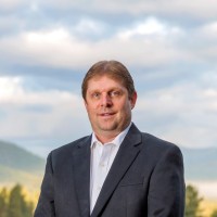 Vision Net, Inc. Employee Lee Kimmet's profile photo