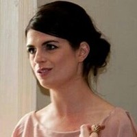 Appeals Centre Employee Jenny Campbell's profile photo