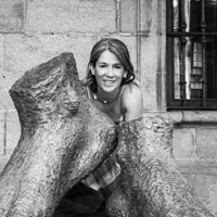 ESPACIO YOGA Employee Tita d'Enjoy's profile photo
